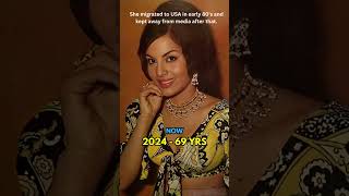 Don 1978 - 2024 Then And Now 45 Years Of Cast Transformation