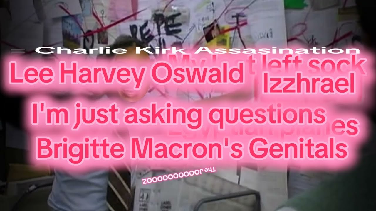 Teh MiNd Of CAnDaCe oWeNS!1!!