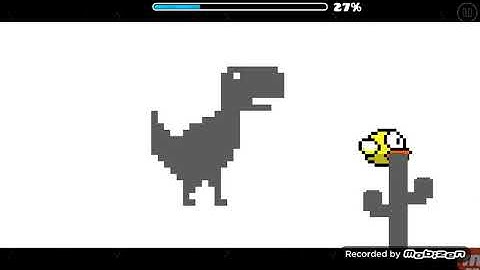 Demo Chaos Construction 2020 by Ciclo