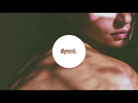 Jake Hope - Lost