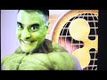 BREAKING…Every Country Ready To Go With Crypto Instant Payments!!