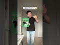 川越からあなたの街へ向かいます！！！#ハウスクリーニング #pr