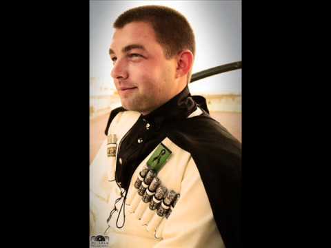 sinal thawho - l'ar'a napa