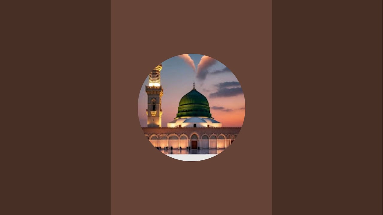 Islamic Drafts, islamic video, islamic shorts,islamic facts, islamic melodies, power of islam