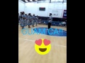 Guam aog ca choir