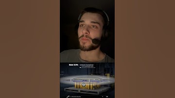 OPENING 1 CASE EVERY DAY UNTIL I GET GLOVES day 58 #shorts #cs2 #csgo #counterstrike #case #gloves