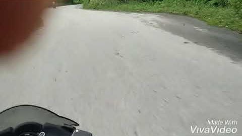 Gogamukh NHPC.. View😍