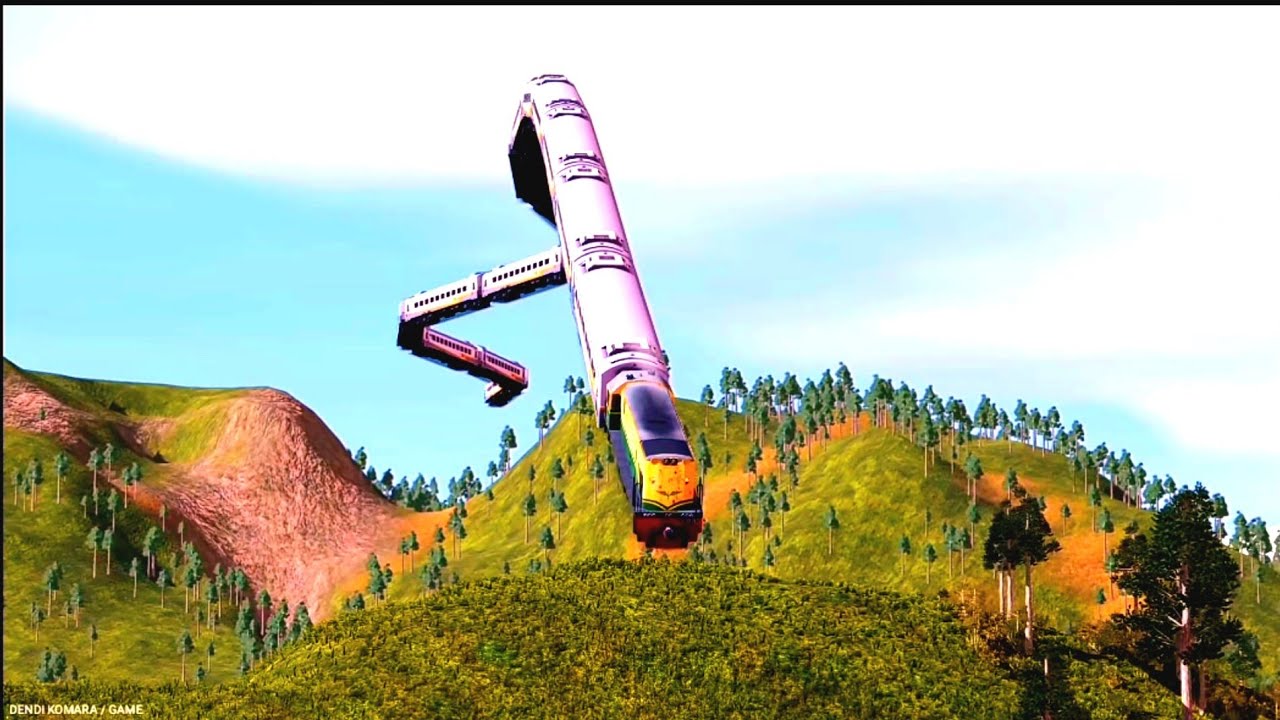 beamng drive nintendo switch..[kereta api indonesia turun dari langit