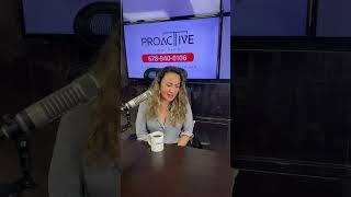 #ProactiveLawFirm | Cómo Registrar y Proteger la Marca de tu Negocio en EE.UU.