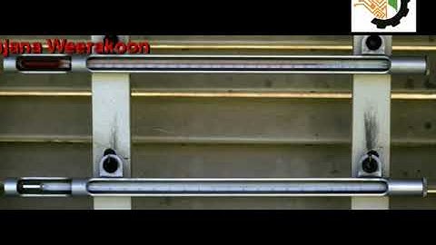 BST//Unit 1 // SPOT TEST //  උපාංග සහ ද්‍රව්‍ය හඳුනා ගැනීම