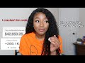 How I gained 300,000 SUBSCRIBERS in ONE MONTH!