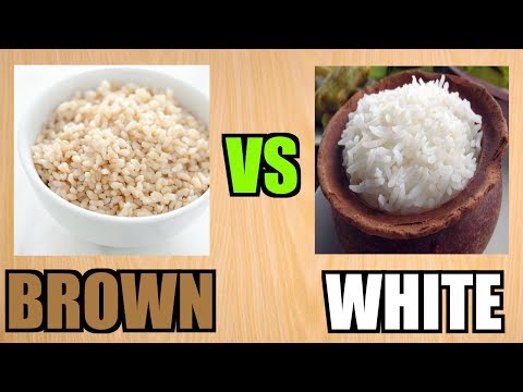 brown-rice-vs-white-rice-|-nutrition-battle-|-carbs!