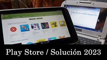 ✔ Nuevo método al error del Correo tablet canaima, rom TR10RS1 TR10CS1, Eduardo Zambrano ✍