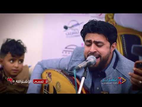 عوده الفنان صلاح الاخفش جديد يسألوني عن غيابك