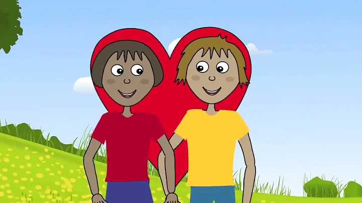 Dede - Nursery Rhymes - Old MacDonald Had A Farm! And lots more Nursery Rhymes 90 minutes