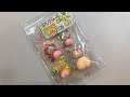 セリアのおしりシールで赤ちゃんシールを作るよ👶🏻突然ライブ配信