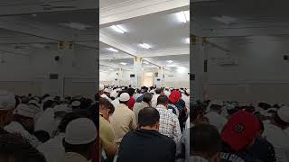 Surah AT-TIN - Egzon Ibrahimi #egzonibrahimi​​ #quranrecitation​​ #quran​​