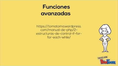 entradas y salidas de arduino