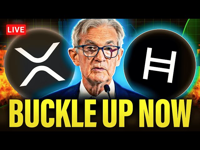Crypto Market Pullback: What to Expect Before the Upcoming Alt Season