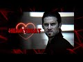 Heartbeat  petersylar