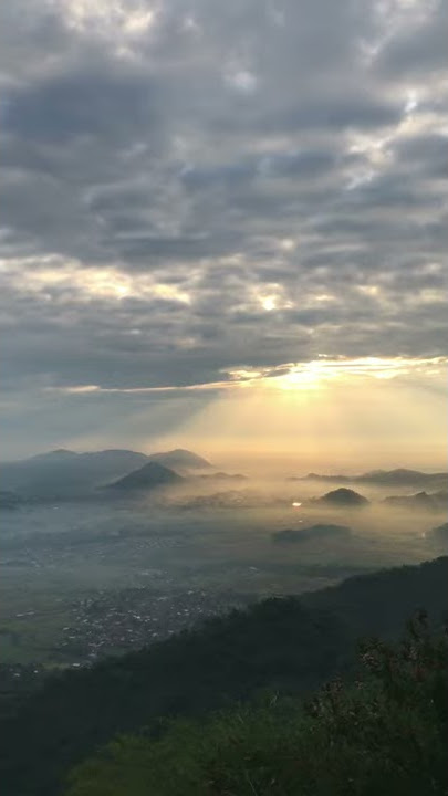 STORY WA AR-RAHMAN - Masyaallah indah & merdu banget