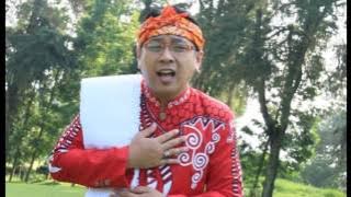 Da'i Cecep nurjaman RUANG RIUNG