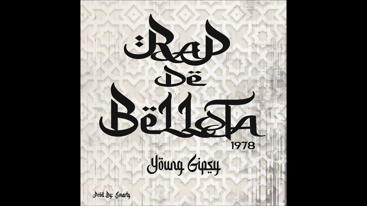 Guarda Young Gipsy ❌ @a93oficial - Alerta, Rap de Bellota 1978 (EP) Audio oficial su YouTube Guarda Young Gipsy ❌ @a93oficial - Alerta, Rap de Bellota 1978 (EP) Audio oficial su YouTube