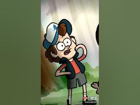 Блэк Бакарди танцы в моей кровати - YouTube
