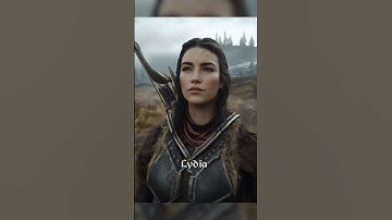 What If Skyrim Was In Ultra HD