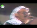 طلال مداح عز الوطن حفل بلقرن 1996م 