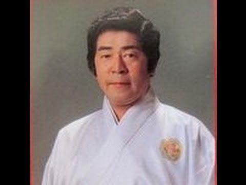 ご機嫌さんよ達者かね 三橋美智也