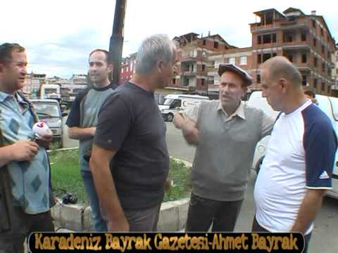 Hayrettin-artiz dayı Ordu-www.karadenizbayrak.com.mpg