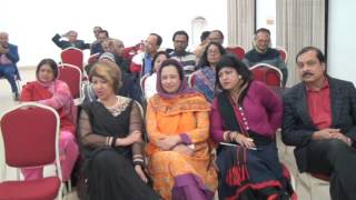 Adamjee Cantonment College Batch 76