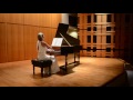 Pierre Hantaï - Johann Sebastian Bach: Goldberg Variations ...