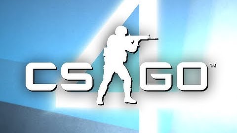 CS:GO - The RaidCall EMS One - Part 4