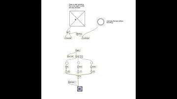 Beat Box Transcriber