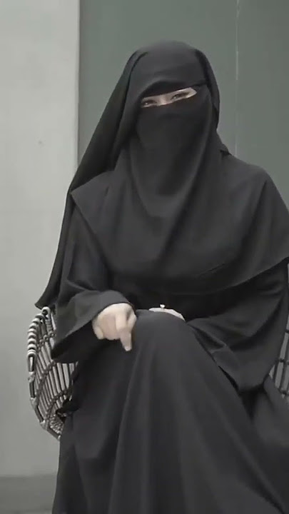 akhwat cantik pemersatu bangsa