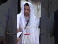 لما المدير يسألني مبتجيش الشغل لية مسرح مصر لما المدير يسألني مبتجيش الشغل لية مسرح مصر