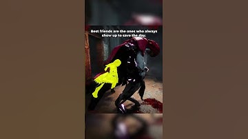 Epic Flashbang Saves | Dead by Daylight