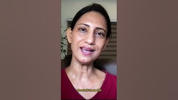 How are EDI X12 Transactions exchanged in the Healthcare workflow. https://youtu.be/sHSLNWORW0Y