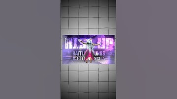 YouTube Thumbnail Tutorial Day 13 #thumbnail #thumbnaildesign #youtubethumbnail