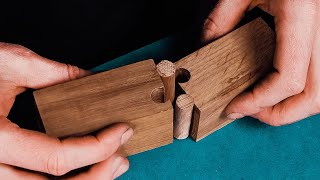 Become a Woodwork PRO | Woodworking Project screenshot 1