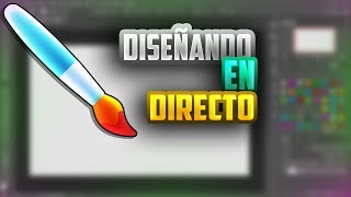 Jugando a mainkla!!! xd-manucraftjr-diseños mañana jaja