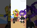 Catch Catch! Lily Love Braids Fall in Love… But Player Rejected Her!? #minecraft #shorts