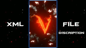 NEW TREND 💞🔥 || NEW XML FILE 🎀💥 || NEW XML TREND 🦋🎟️ || NEW TREND 🎀🦋 || @lifelineeditz8566 #xml