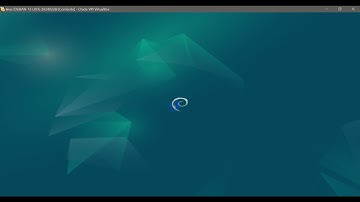 Unir máquina Linux a dominio local remoto samba-ad-dc con openVPN