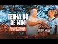 Tenha d de mim  fabinho testado e reyvaqueiro  dvd no meio da vaquejada