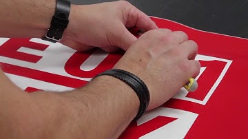 Working with IllumiNITE Wrap™ in the Production Room