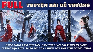 SÁNG LÀM PHI TẦN, BAN ĐÊM LÀ VÔ THƯỜNG LÃNH LƯƠNG ĐỊA PHỦ. SÁNG ĐẤU ĐÁ CHIỀU DẮT ĐỐI THỦ ĐI ĐẦU THAY