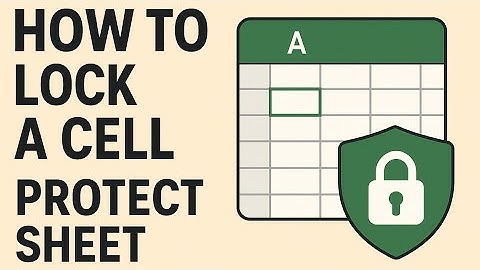 Excel magic series||excel shortcuts #productivitytips #excelformula #officehacks # #excel